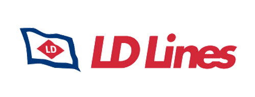LD Lines