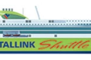Tallink podpisał list intencyjny w sprawie budowy nowego promu LNG