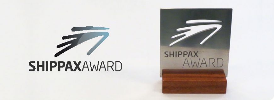 Dwa Oskary branży morskiej dla Fjord Line