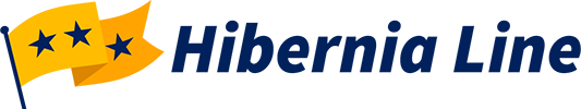 HIBERNIA LINE