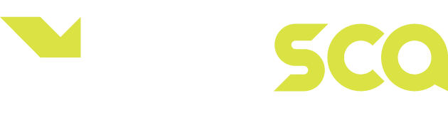 POLSCA Baltic Ferries