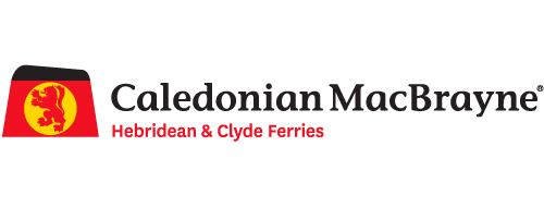 Caledonian MacBrayne