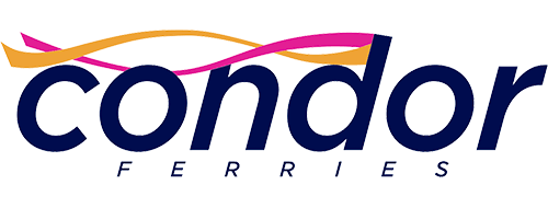 Condorferries