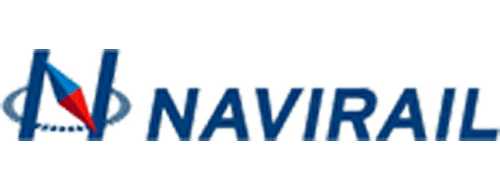 Navirail