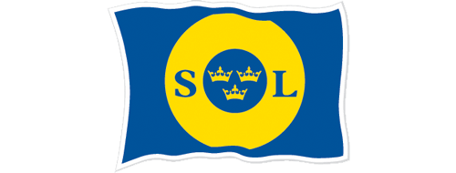 SOL