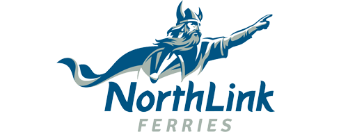 NorthLink Ferries