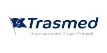 Trasmed