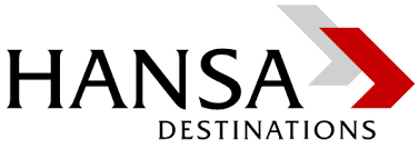Hansa Destinations