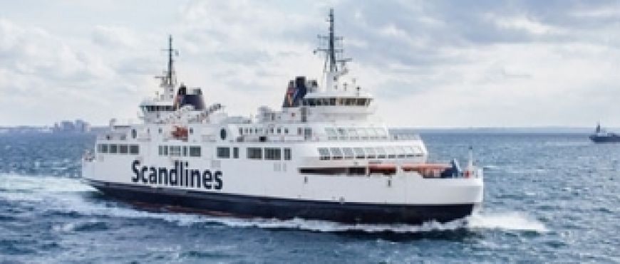 HH-Ferries Group