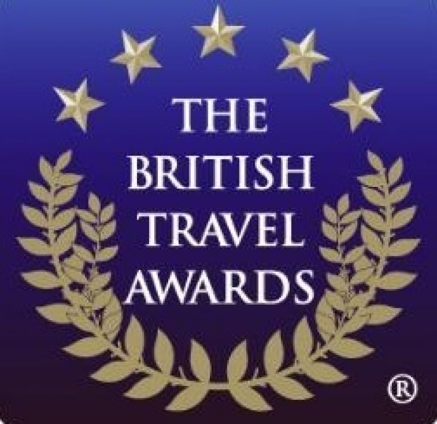 British Travel Awards