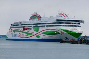 Grupa Tallink podsumowała wrzesień i cały III kwartał 2019 r.