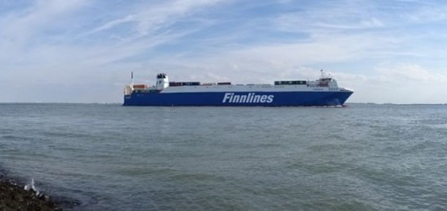 Finnlines