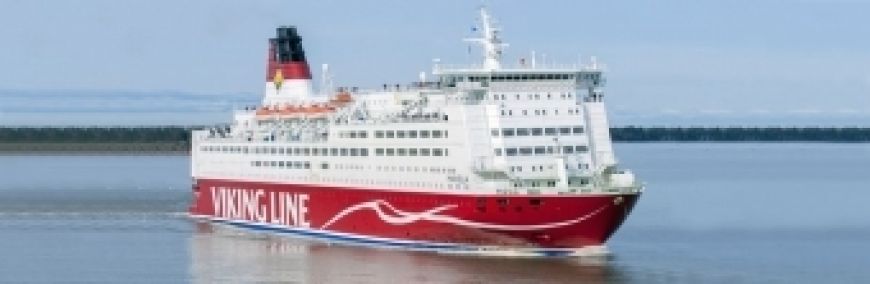 Viking LIne