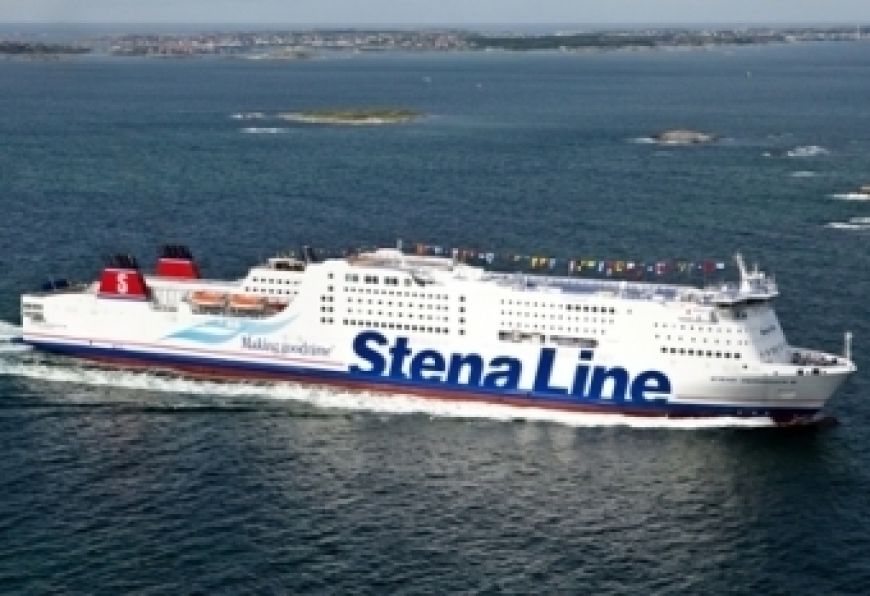 Stena Line