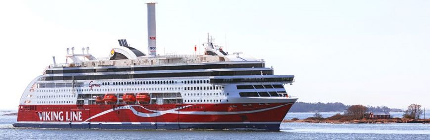 Viking Line