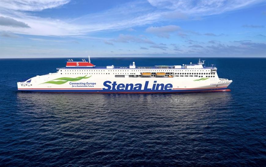 Stena Line