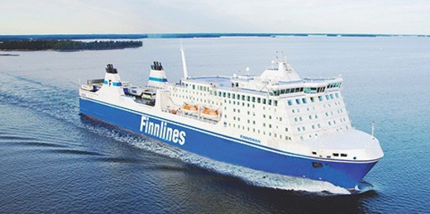 Finnlines