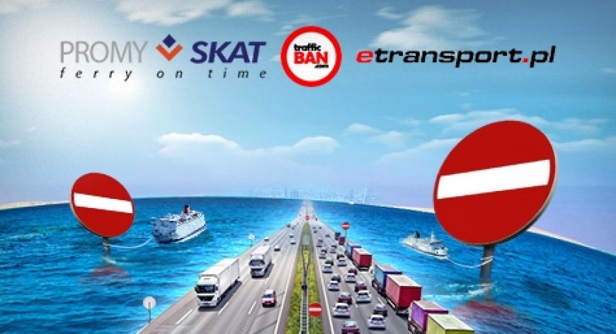 Pożyteczna współpraca Trafficban.com i PromySkat