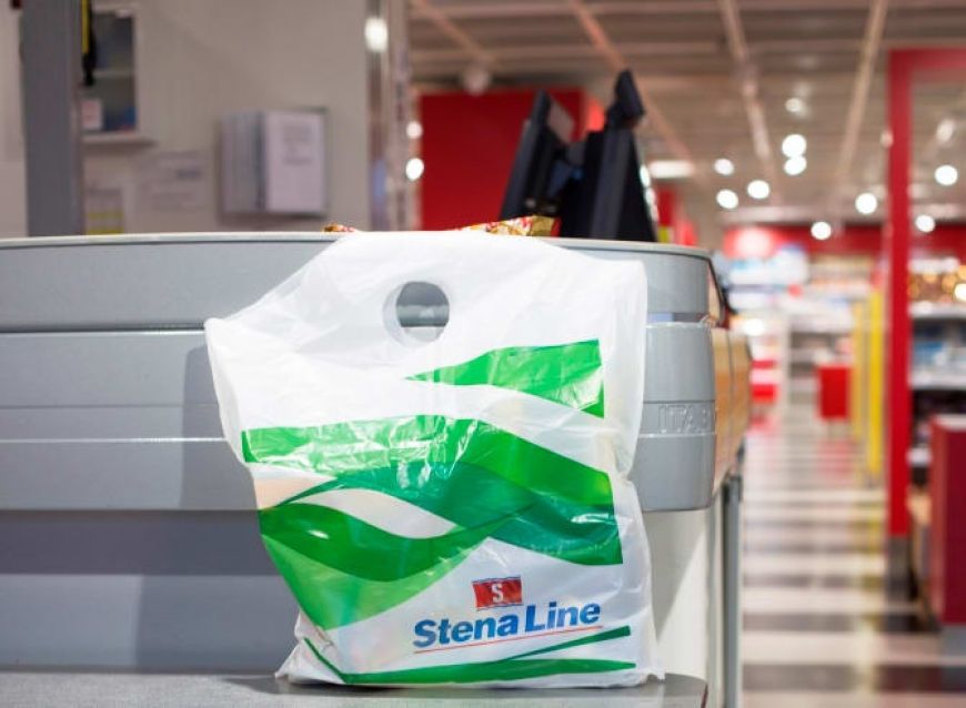 Stena Line