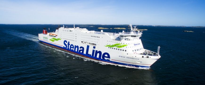 Stena Line