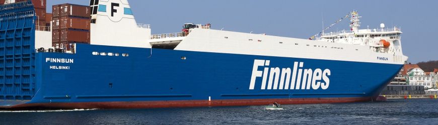 Finnlines