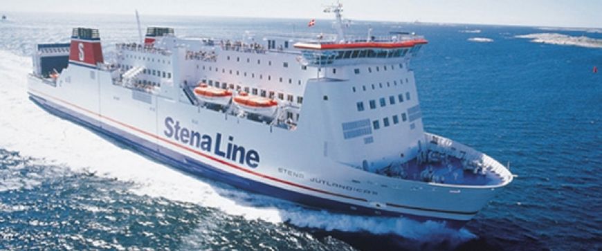 Stena Line