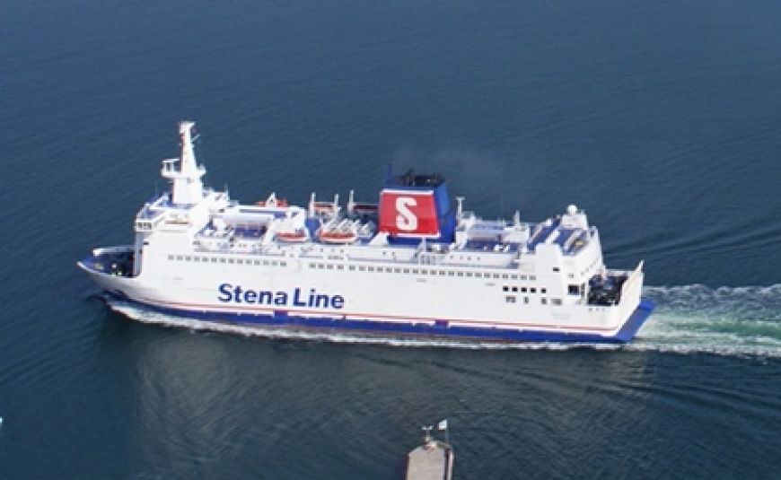 Stena Line