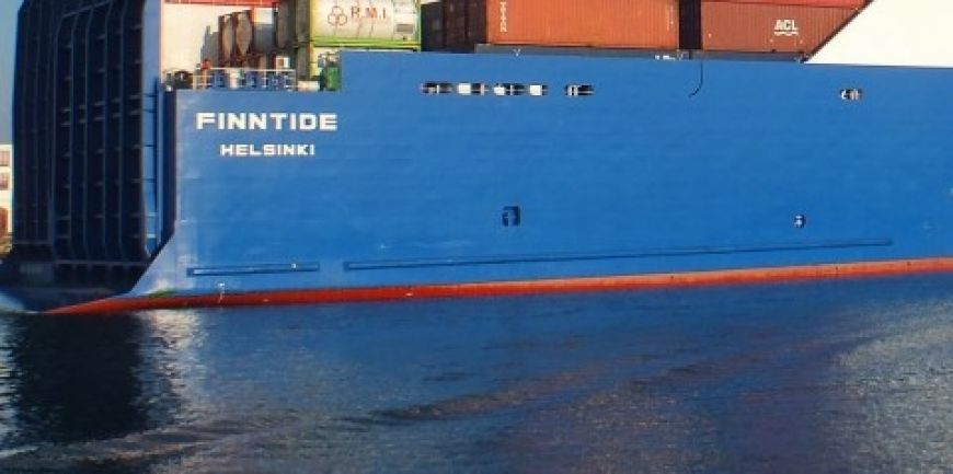 Finnlines