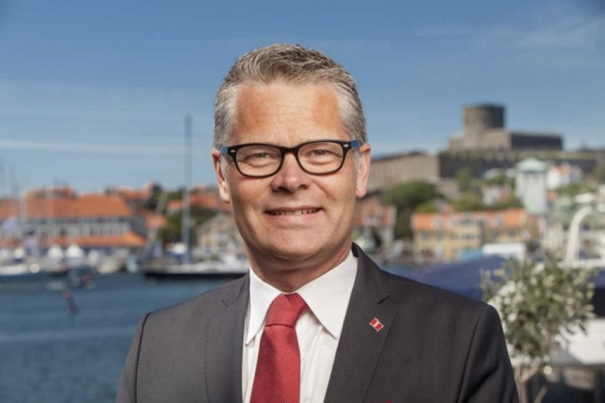 Stena Line