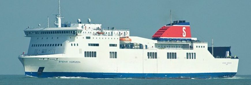 Stena Line