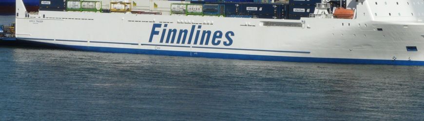 Finnlines