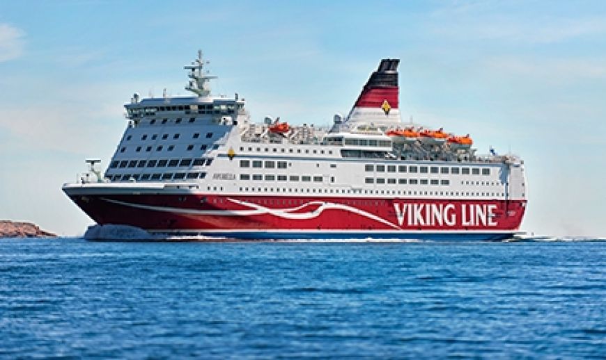 Viking Line