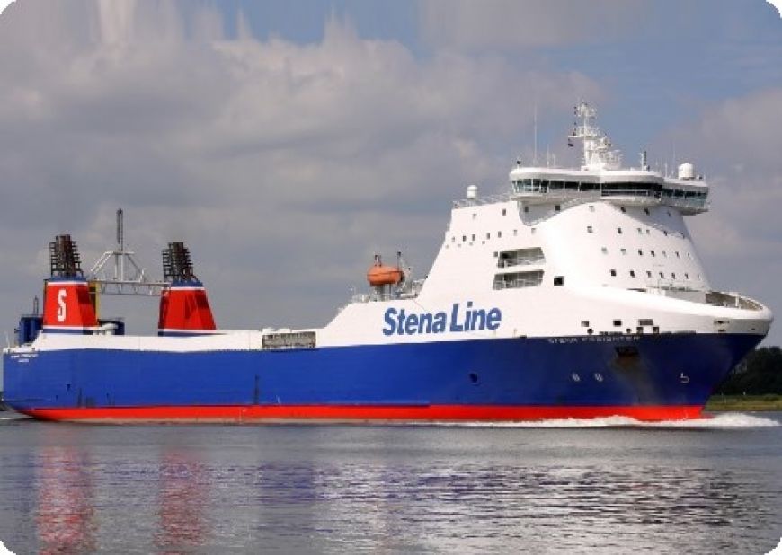 Stena Line