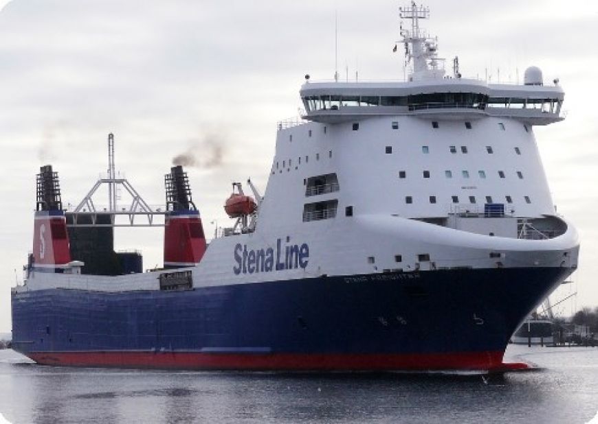 Stena Line