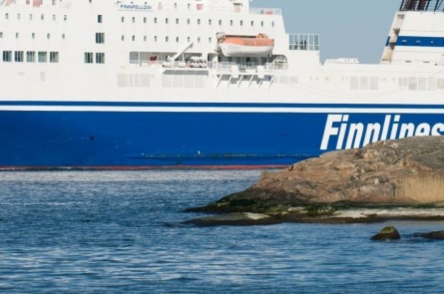 Finnlines