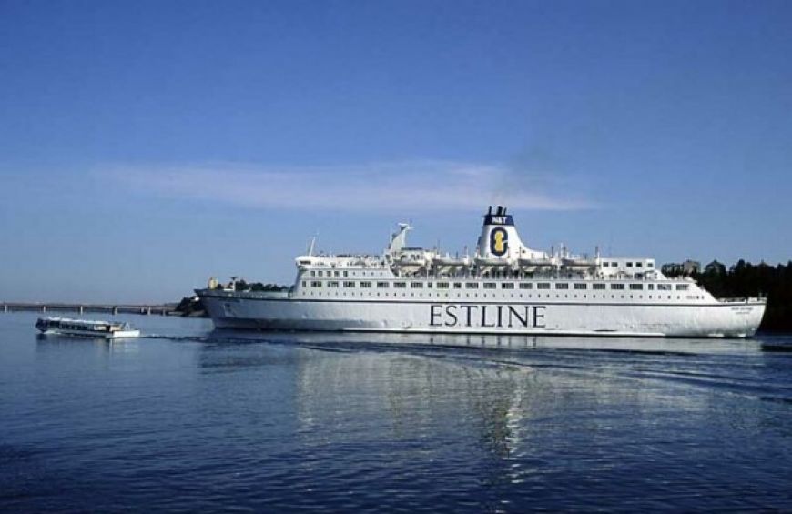 Estline