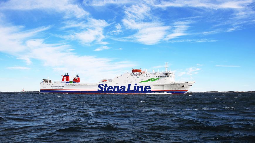 Stena Line