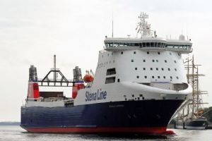 P&amp;O Ferries wprowadza zmiany na Morzu Północnym. Przestrzeń ładunkowa na kluczowych trasach zwiększy się