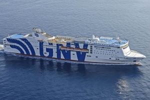 15. spotkanie branży w ramach Ferry Shipping Conference już w kwietniu