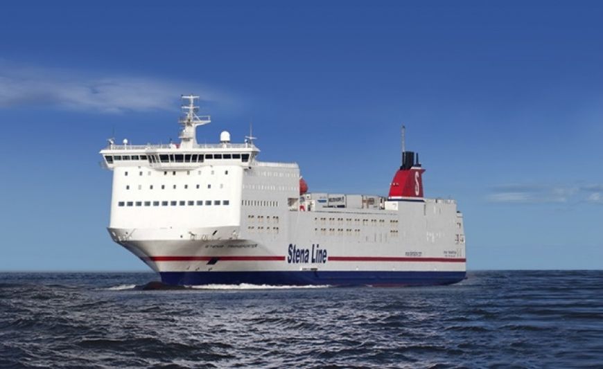 Stena Line