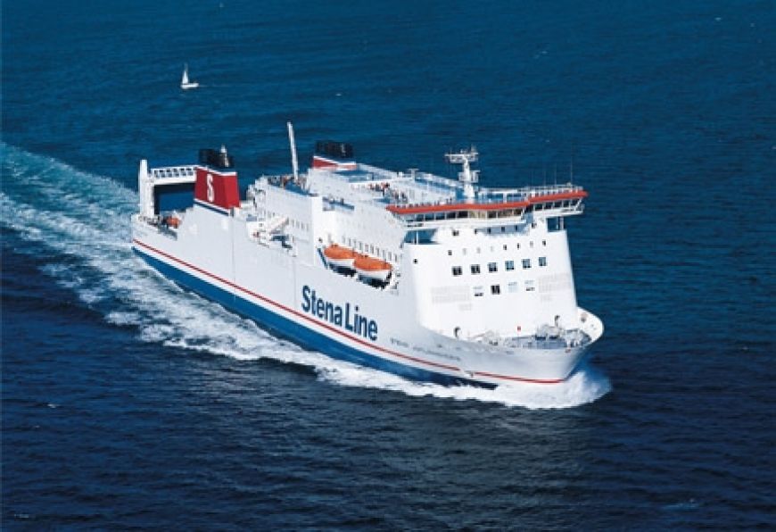 Stena Line