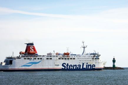 Sprawa budowy tunelu pod cieśniną Fehmarn. Kolejny armator idzie przed Trybunał Sprawiedliwości Unii Europejskiej