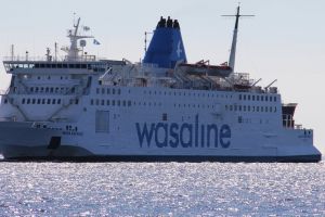 Letnie zmiany w rozkładzie Wasaline. Firma dostosowuje ofertę do oczekiwań podróżnych
