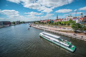 Unity Line rozszerza swoją ofertę