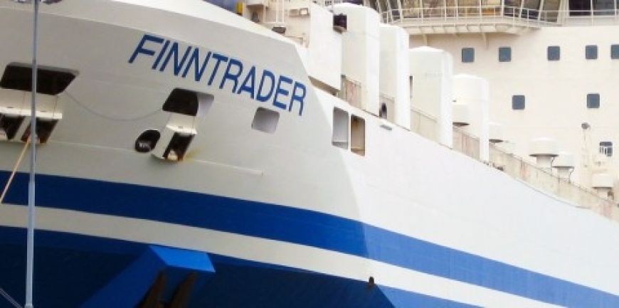 Finnlines