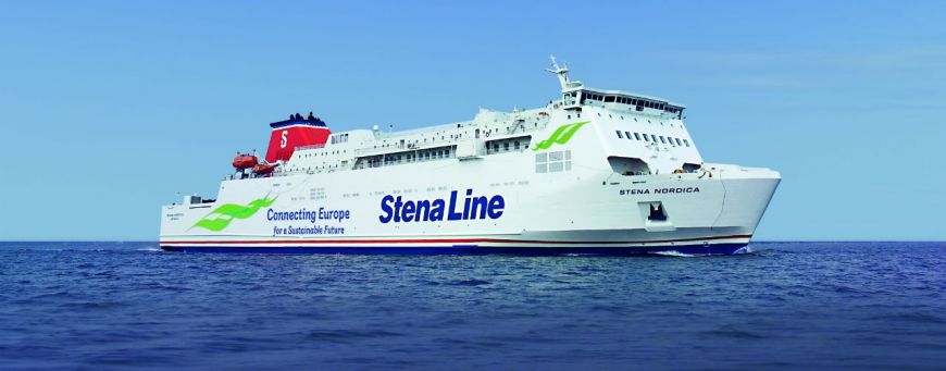 Stena Line