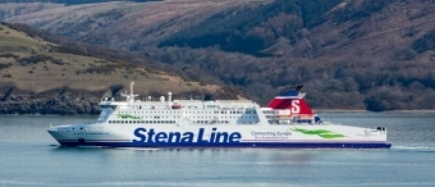 Stena Line