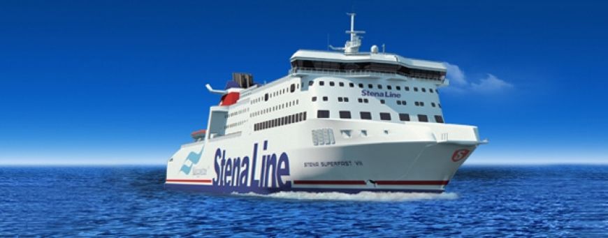 Stena Line