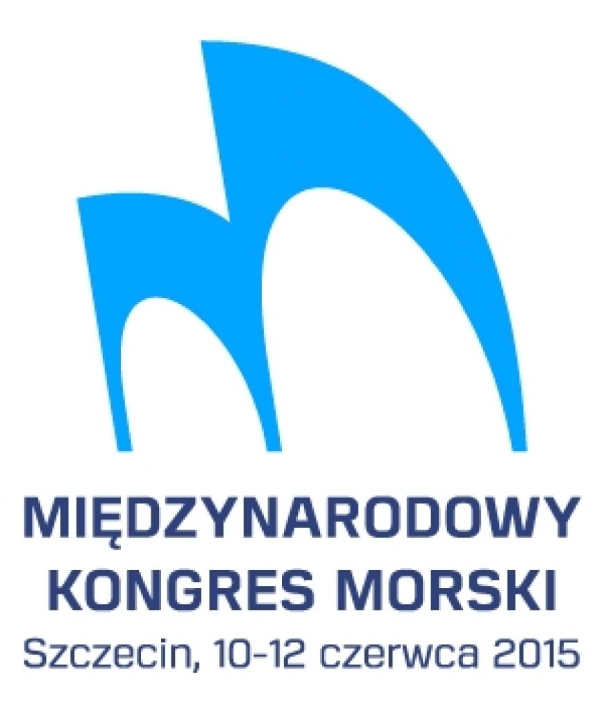 Kongres Morski