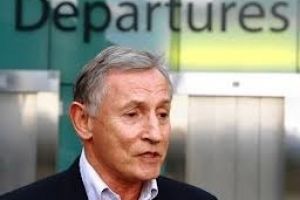 Scandlines: nowy prezes - nowe wyzwania
